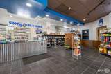 2009 Maurine Street - Photo 12