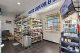 2009 Maurine Street - Photo 13
