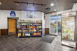2009 Maurine Street - Photo 14