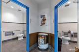 2009 Maurine Street - Photo 15