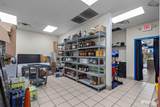 2009 Maurine Street - Photo 16