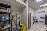 2009 Maurine Street - Photo 17