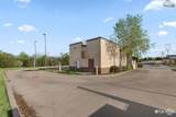 2009 Maurine Street - Photo 18