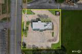 2009 Maurine Street - Photo 19