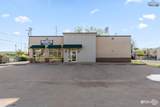 2009 Maurine Street - Photo 2