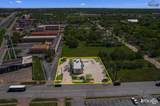 2009 Maurine Street - Photo 20