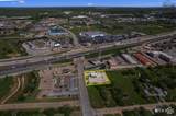 2009 Maurine Street - Photo 21