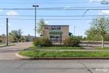 2009 Maurine Street - Photo 3