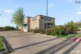 2009 Maurine Street - Photo 4