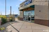 2009 Maurine Street - Photo 5