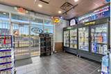 2009 Maurine Street - Photo 8