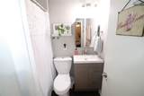 4418 Mccrory Avenue - Photo 13