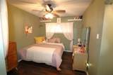 4418 Mccrory Avenue - Photo 15