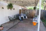 4418 Mccrory Avenue - Photo 19