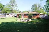 4418 Mccrory Avenue - Photo 21