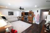 4418 Mccrory Avenue - Photo 8