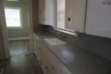 2207 Bridwell Street - Photo 10