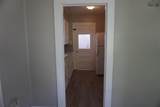 2207 Bridwell Street - Photo 11
