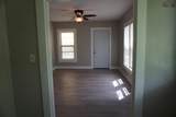 2207 Bridwell Street - Photo 12