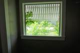 2207 Bridwell Street - Photo 13