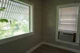 2207 Bridwell Street - Photo 14