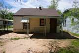 2207 Bridwell Street - Photo 15