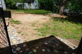 2207 Bridwell Street - Photo 16