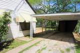 2207 Bridwell Street - Photo 17