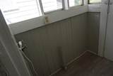 2207 Bridwell Street - Photo 18