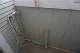 2207 Bridwell Street - Photo 19