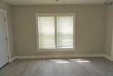 2207 Bridwell Street - Photo 5
