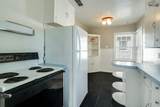 1924 Ardath Avenue - Photo 13