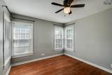 1924 Ardath Avenue - Photo 17