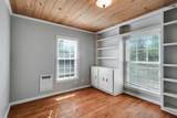 1924 Ardath Avenue - Photo 19