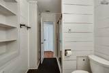 1924 Ardath Avenue - Photo 23