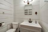 1924 Ardath Avenue - Photo 24