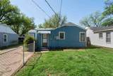 1924 Ardath Avenue - Photo 26