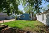 1924 Ardath Avenue - Photo 28