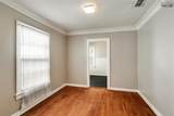 1924 Ardath Avenue - Photo 8