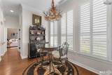 5675 Vinson Pr - Photo 10