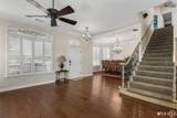 5675 Vinson Pr - Photo 11