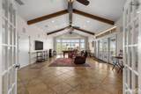 5675 Vinson Pr - Photo 13