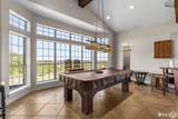 5675 Vinson Pr - Photo 14