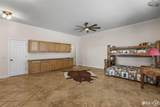 5675 Vinson Pr - Photo 15