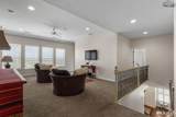5675 Vinson Pr - Photo 16