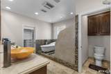5675 Vinson Pr - Photo 18