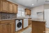 5675 Vinson Pr - Photo 20