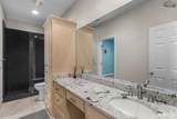 5675 Vinson Pr - Photo 22