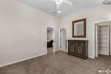 5675 Vinson Pr - Photo 23