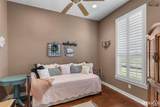 5675 Vinson Pr - Photo 25